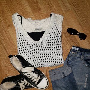 Bluenotes Size M Sweate